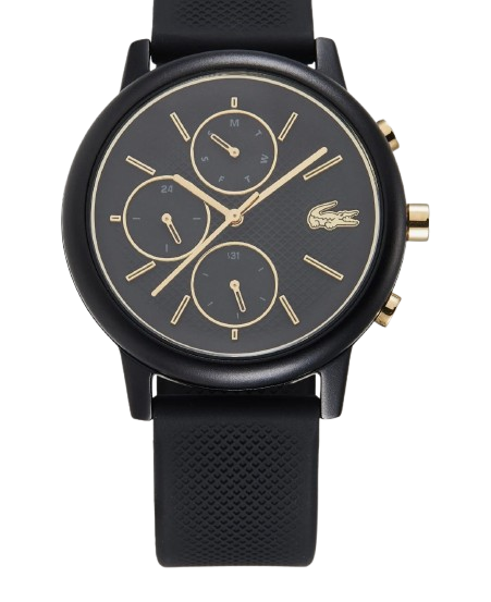 https://accessoiresmodes.com//storage/photos/2339/MONTRE LACOSTE/IMG-20260122-WA0066-removebg-preview.png